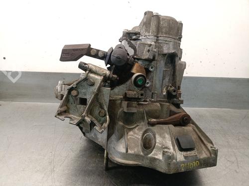 Gearbox FIAT IDEA (350_) 1.3 D Multijet | BP30686591M3 - Image 6
