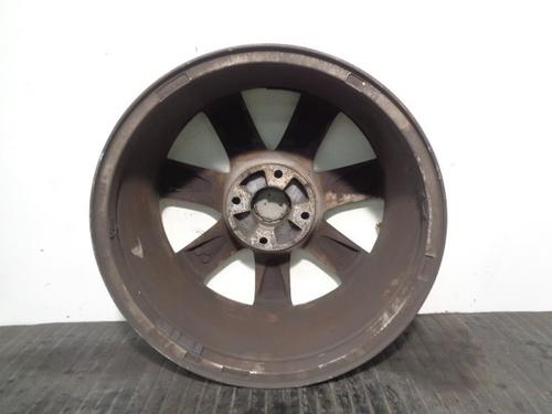 Rim CITROËN C4 I (LC_) 1.6 HDi | BP13543236C45 