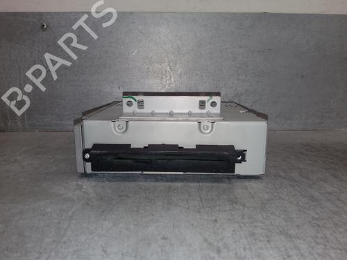 Radio VOLVO C30 (533) 1.6 D | BP17035796E6 
