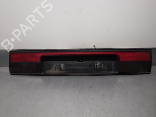 Used Rear center light Rear center light 15263623 15263623