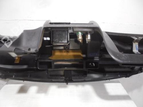 Instrumentbord FORD RANGER (ER, EQ, R_) 2.5 TD 4x4 | BP10660995C46 