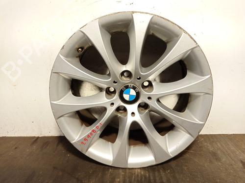 Used Rim Rim 36883047 36883047