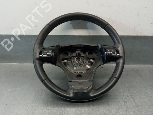 Used Steering wheel OPEL CORSA D (S07) 1.2 (L08, L68) (86 hp) 27591659