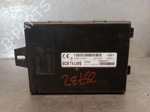 Used Electronic module Electronic module OPEL VIVARO B Van (X82) 1.6 CDTI (05) (121 hp) 36562501 36562501