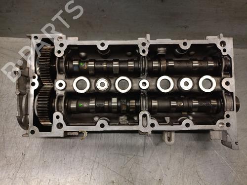 Used Cylinder head Cylinder head OPEL CORSA E (X15) 1.3 CDTI (08, 68) (75 hp) 33274886 33274886