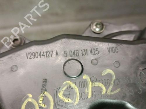 Egr SEAT IBIZA IV SC (6J1, 6P5) 1.4 TDI | BP30746446M69