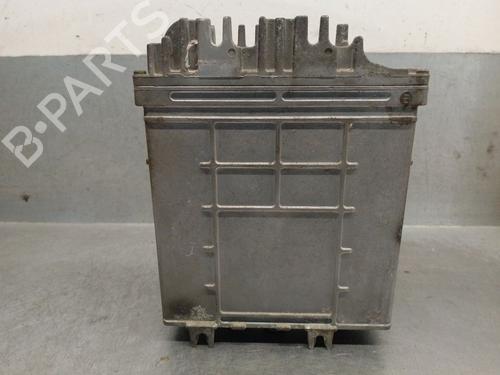 Used Engine control unit (ECU) Engine control unit (ECU) 31665851 31665851