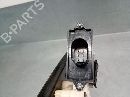 Rear left window mechanism BMW X3 (E83) 2.0 sd | BP29831549C24