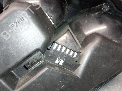 Piloto trasero derecho ROVER 25 I Hatchback (RF)  | BP29867178C35