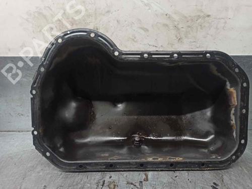 Oil sump SEAT IBIZA II (6K1) 1.6 i | BP20261442M115