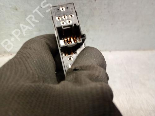 Left front window switch BMW 3 (E46) 320 d | BP25989924I27 