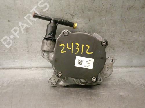 Used Vacuum pump SEAT IBIZA IV SC (6J1, 6P5) 1.2 TDI (75 hp) 31249713