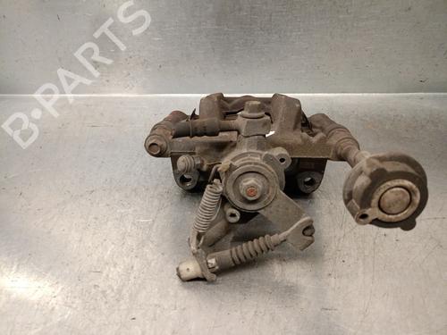 Right rear brake caliper OPEL ASTRA J Sports Tourer (P10) 1.6 CDTi (35) | BP24334605M106 