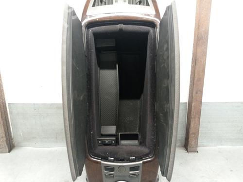 Midtkonsoll BMW 7 (E65, E66, E67) 730 d | BP30470592I22 