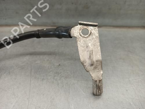 Cable BMW 2 Gran Tourer (F46) 218 d | BP17189642E12 