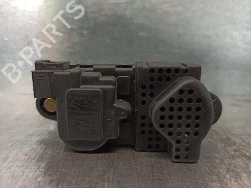 Elektronisk modul Elektronisk modul 21021109 21021109