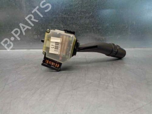 Headlight switch HYUNDAI SONATA V (NF) 2.0 CRDi | BP7200140I24 