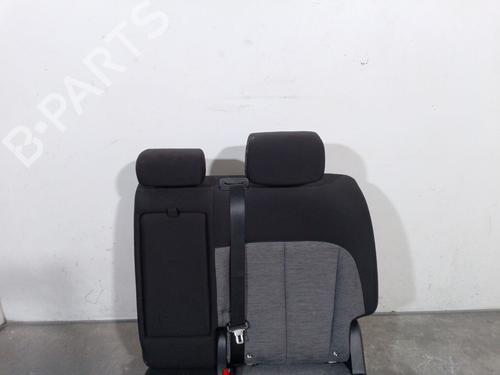 Sæde Bagtil HYUNDAI IONIQ 5 (NE) EV | BP32169226C17 - Image 3