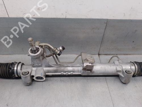 Styregear/Snekke FIAT LINEA (323_, 110_) 1.6 D Multijet | BP29606952M22 