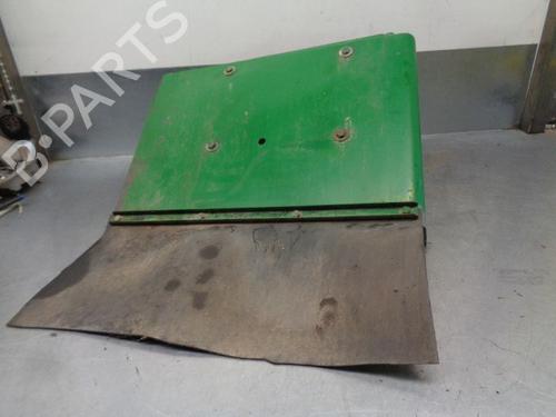 Used Other NISSAN TRADE Platform/Chassis 3.0 TDiC (106 hp) 16666016