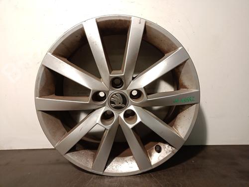 Used Rim SKODA SCALA (NW1) 1.0 TSI (95 hp) 29067257