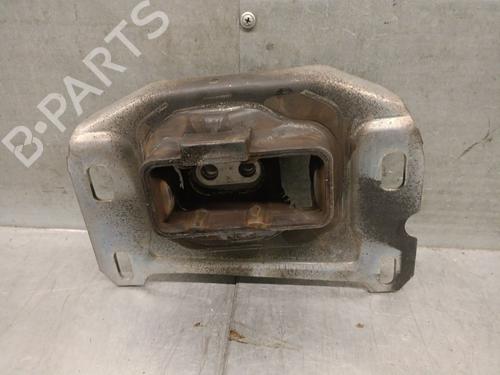 Support OPEL VIVARO C Van (K0) 2.0 | BP36995781C155 - Image 2