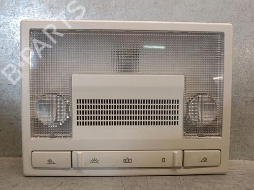 interior-roof-light-seat-altea-5p1-2004-2005-2006-2007-2008-2009-2010-2011-2012-2013-2014-2015-35769876 main image
