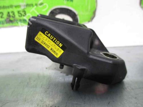 Other SUBARU LEGACY IV Estate (BP) 3.0 R AWD (BPE) | BP20248521O1 