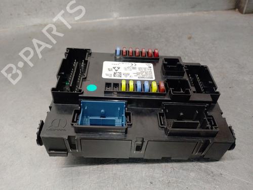 Fuse box FIAT 500e (332_) Elektro 3+1 (FA1) | BP34720269E1 - Image 3