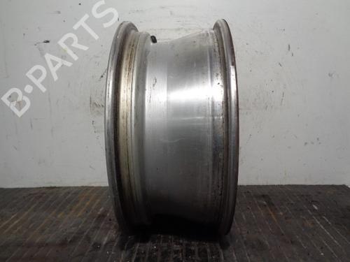 Rim MITSUBISHI SPACE WAGON (N9_W, N8_W) 2.4 GDI (N84W) | BP14360507C45 