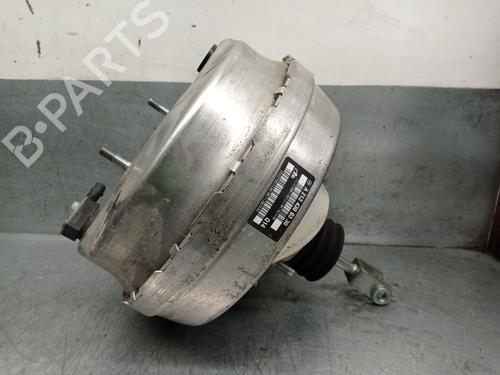 Servo brake MERCEDES-BENZ GLC (X253) 200 d 4-matic (253.916) | BP30161131M42