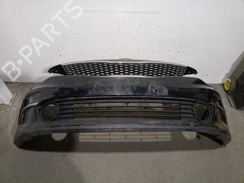 Foran støtfanger KIA OPTIMA (JF) 1.7 CRDi (141 hp) 32766478