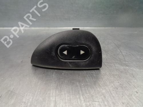 Used Left front window switch Left front window switch 11013281 11013281