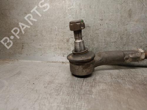 Steering rack SEAT IBIZA III (6L1) 1.9 TDI | BP27807339M22 