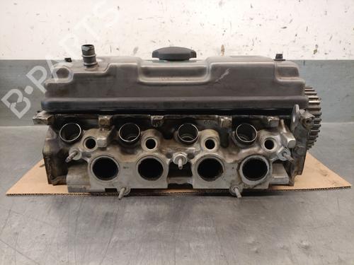 Used Cylinder head Cylinder head 37758526 37758526