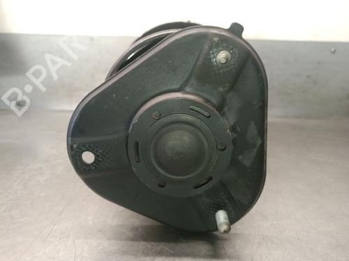 Left front shock absorber TOYOTA COROLLA Saloon (_E21_) 1.8 VVTi Hybrid (ZWE211, MZEA12) | BP32470892M16