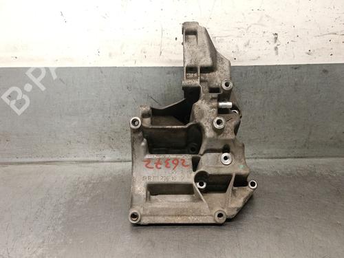 Used Engine mount Engine mount 38620194 38620194