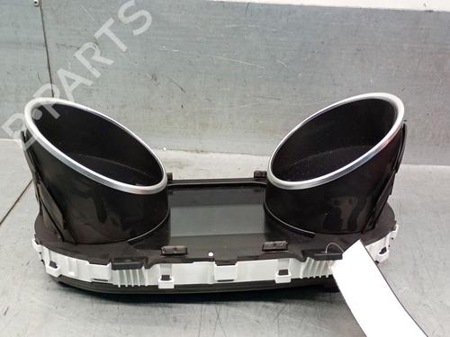 Quadrante KIA XCEED (CD) 1.0 T-GDI | BP32282876C47