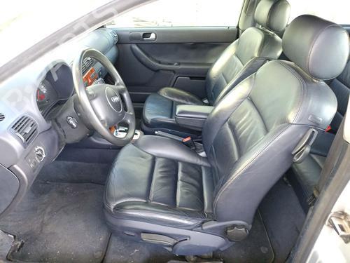 Køler AUDI A3 (8L1) 1.9 TDI | BP25025046M31 