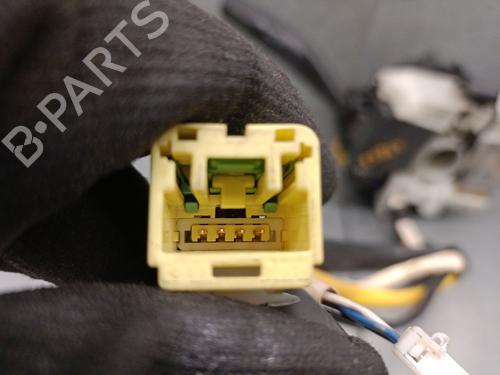 Headlight switch SUBARU TRIBECA (B9) 3.0 (WXE) | BP35962551I24 - Image 5