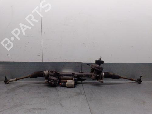 Crémaillère de direction VW CADDY III Box Body/MPV (2KA, 2KH, 2CA, 2CH) 1.9 TDI (105 hp) 30191434