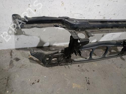 Front slam panel BMW 3 (E46) 320 d | BP30161148C72