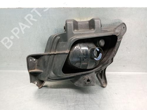 Right front fog light HYUNDAI i30 (FD) 1.6 CRDi | BP28167878C31 