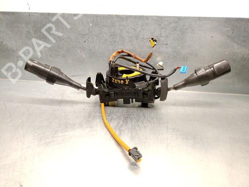 Headlight switch CHEVROLET EPICA (KL1_) 2.0 D | BP24416071I24