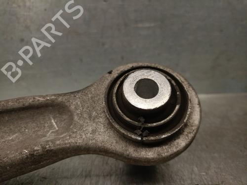 Left rear suspension arm BMW 5 (E60) 530 i | BP20268722M14 