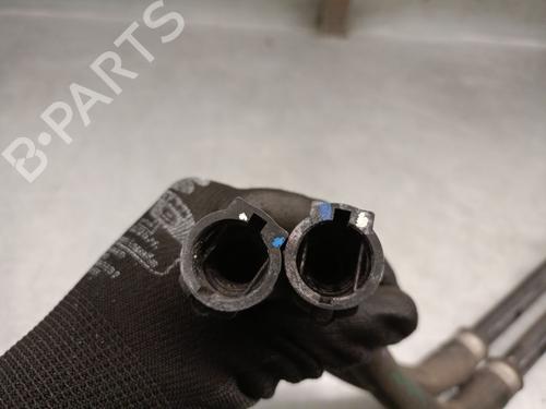 Pipe MERCEDES-BENZ GLE (V167) GLE 300 d EQ Boost 4-matic (167.119, 167.109) | BP36996476M125 - Image 3