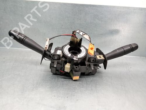 Headlight switch RENAULT KANGOO (KC0/1_) 1.5 dCi | BP29808086I24