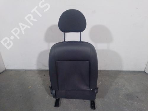Right front seat CITROËN C2 (JM_) 1.4 | BP21581757C16 