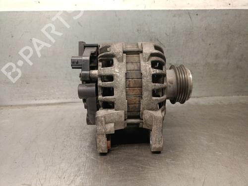 Generator Generator 38624554 38624554