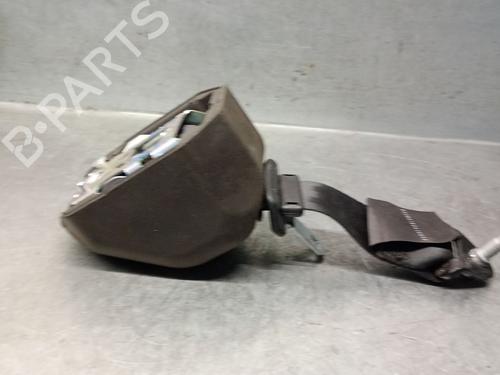 Rear right seatbelt CITROËN DS3 (SA_) 1.2 THP 110 | BP28188980I28 